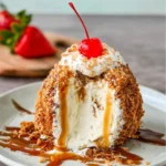No-Fry-Fried-Ice-Cream-Recipe