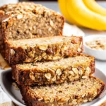 Oatmeal-Banana-Bread-Recipe