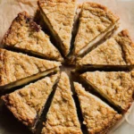 Oatmeal Cream Pie Bars 116 Oatmeal-Cream-Pie-Bars-Recipe