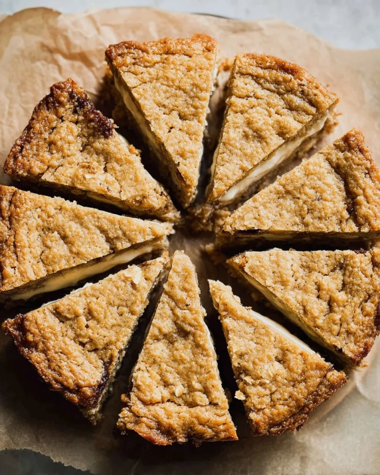 Oatmeal-Cream-Pie-Bars-Recipe