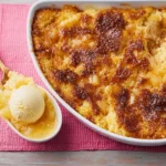 Pineapple Dump Cake 56 Pineapple-Dump-Cake-Recipe