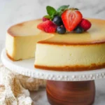 Ricotta-Cheesecake-Recipe
