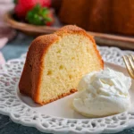 Sour-Cream-Pound-Cake-Recipe
