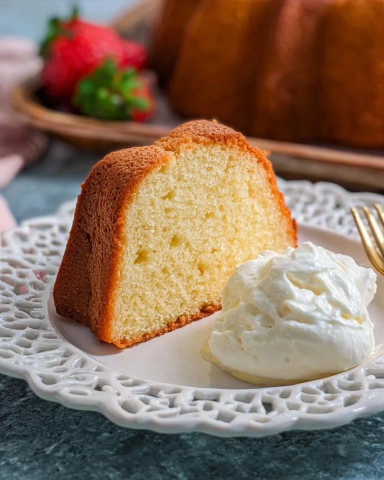 Sour-Cream-Pound-Cake-Recipe