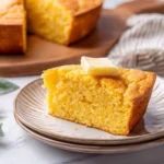 Sourdough-Cornbread-Recipe