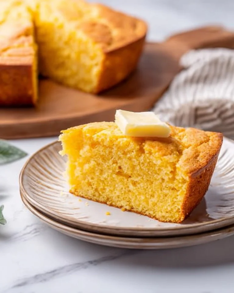 Sourdough-Cornbread-Recipe