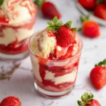 Strawberry-Sundae-Recipe