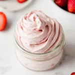 Strawberry Whipped Cream 56 Strawberry-Whipped-Cream-Recipe