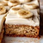 The Best Banana Cake 146 The-Best-Banana-Cake-Recipe