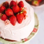 The-Best-Mothers-Day-Cake-Recipe