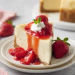 The-Best-New-York-Cheesecake-Recipe