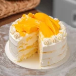 The-SOFTEST-Mango-Cake-Recipe