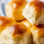 The-Secret-to-Perfectly-Soft-Homemade-Dinner-Rolls-Recipe