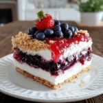 The-Ultimate-Berry-Yum-Yum-Dessert-Recipe