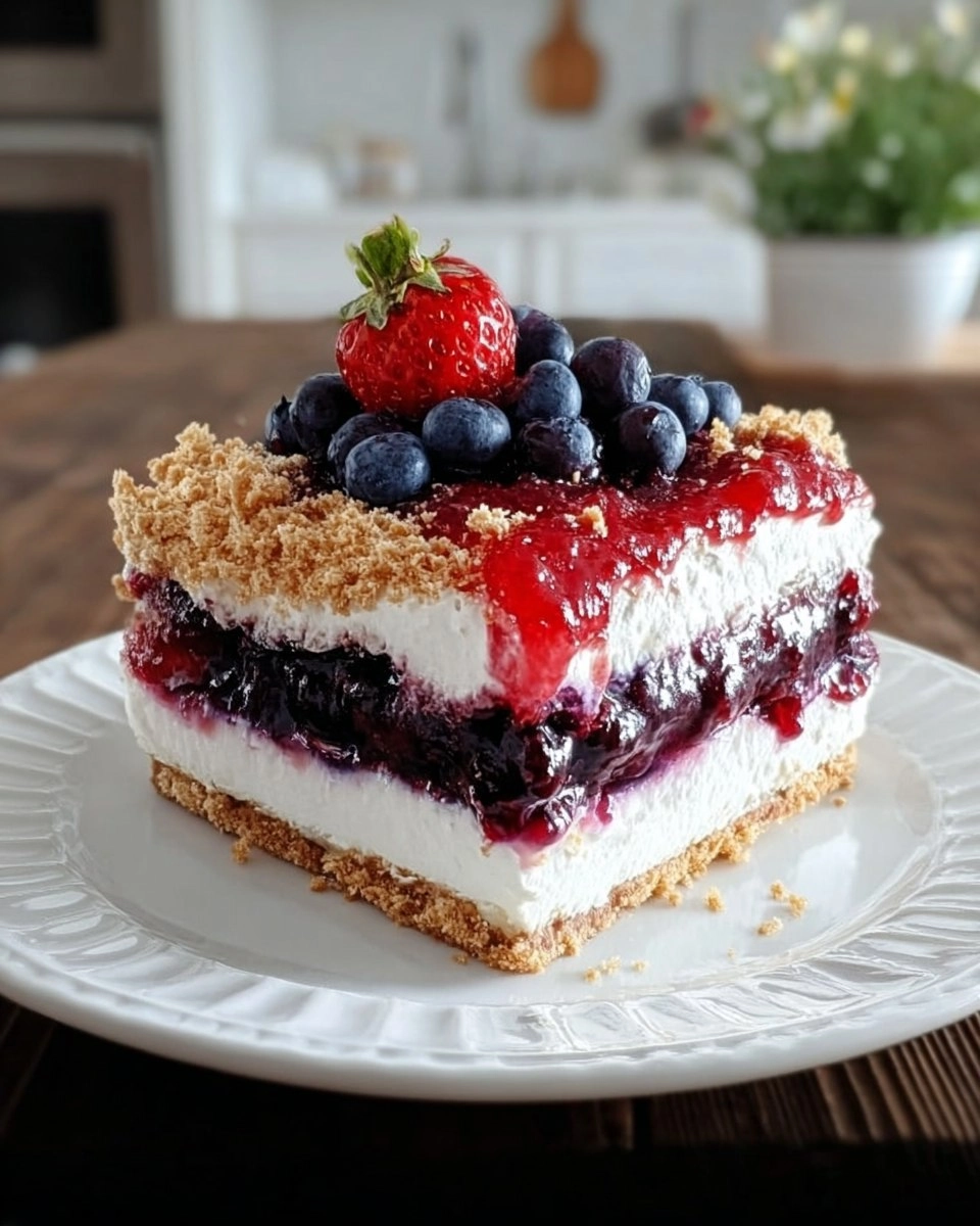 The-Ultimate-Berry-Yum-Yum-Dessert-Recipe