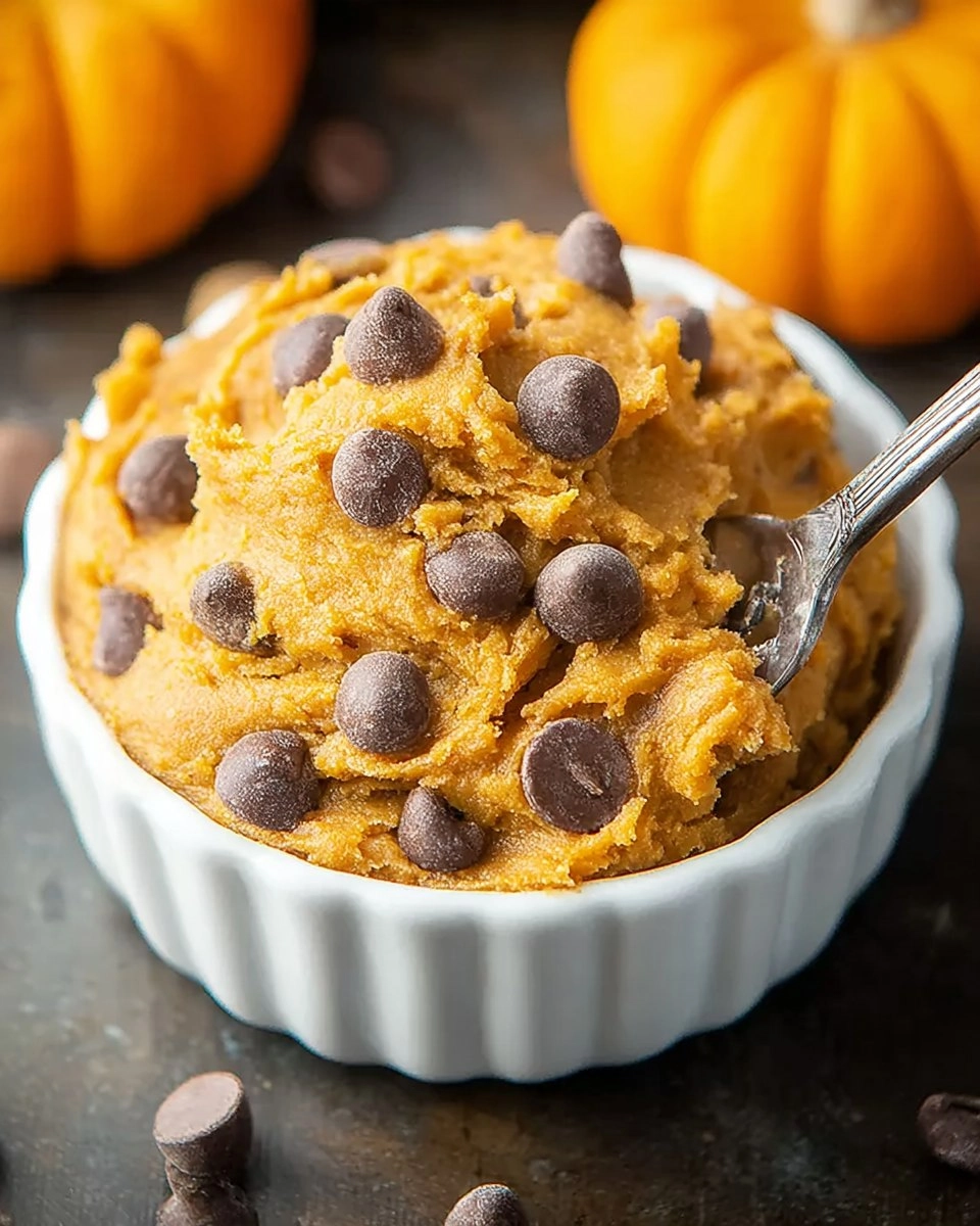 The Ultimate Pumpkin Pie Edible Cookie Dough: Your New Favorite Fall Treat 84 The Ultimate Pumpkin Pie Edible Cookie Dough: Your New Favorite Fall Treat