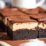 Tiramisu Brownies 116 Tiramisu-Brownies-Recipe