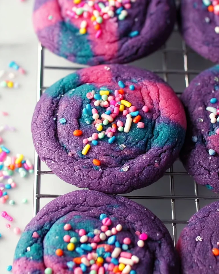 Vibrant-amp-Chewy-Tie-Dye-Sugar-Cookies-Recipe