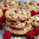 White-Chocolate-Raspberry-NYC-Cookies-Recipe