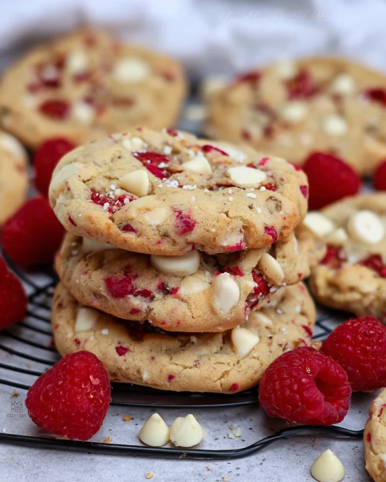 White-Chocolate-Raspberry-NYC-Cookies-Recipe