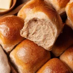 Whole-Wheat-Sourdough-Rolls-Recipe