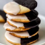 Authentic-Black-and-White-Cookies-Recipe