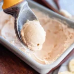 Banana-Ice-Cream-Recipe