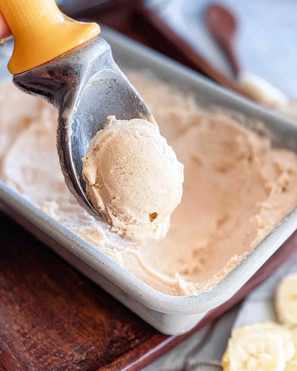 Banana-Ice-Cream-Recipe