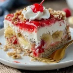Banana-Split-Dump-Cake-Recipe