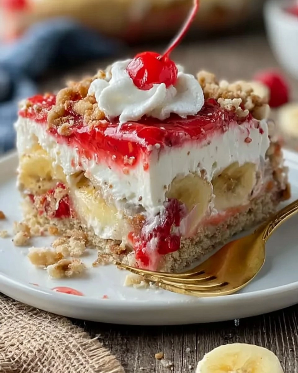 Banana-Split-Dump-Cake-Recipe