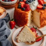 Best-Angel-Food-Cake-Recipe
