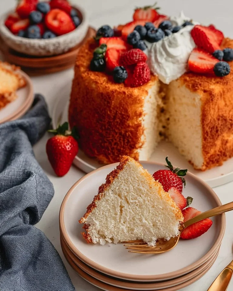 Best-Angel-Food-Cake-Recipe