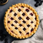 Blackberry-Pie-Recipe