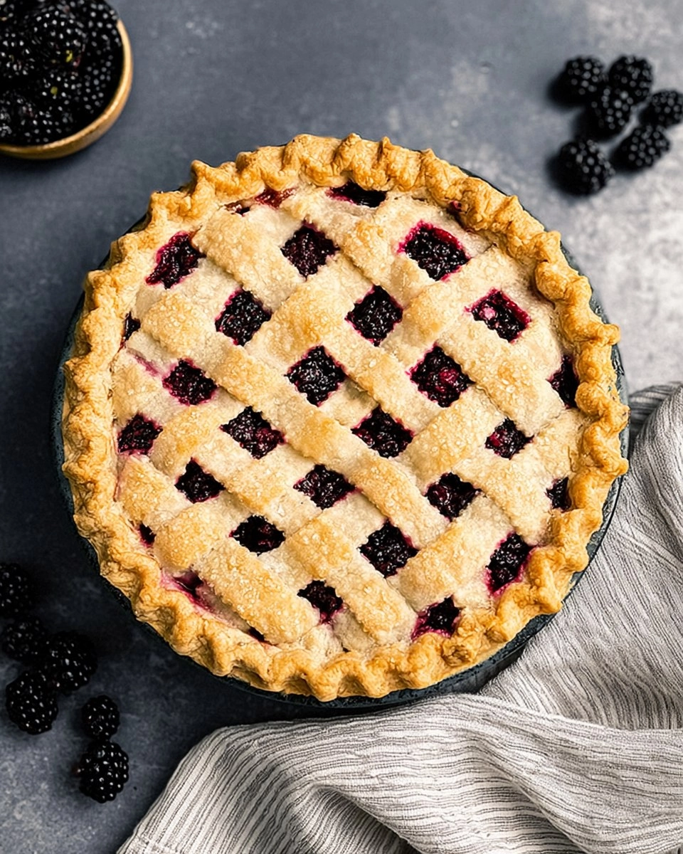 Blackberry-Pie-Recipe