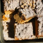 Buttery-Coffee-Cake-Recipe