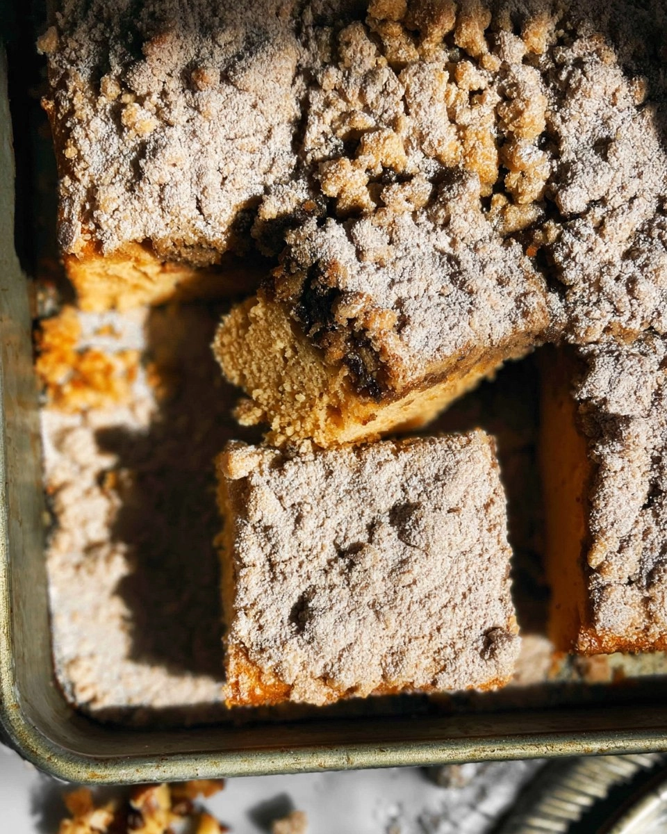 Buttery-Coffee-Cake-Recipe