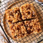 Chocolate-Chip-Banana-Bread-Coffee-Cake-Recipe