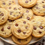 Chocolate-Chip-Cookies-without-Brown-Sugar-Recipe