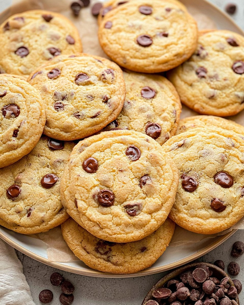 Chocolate-Chip-Cookies-without-Brown-Sugar-Recipe