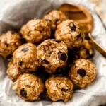 Chocolate Chip Oat Bites 76 Chocolate-Chip-Oat-Bites-Recipe
