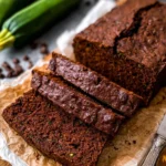 Chocolate-Zucchini-Bread-Recipe