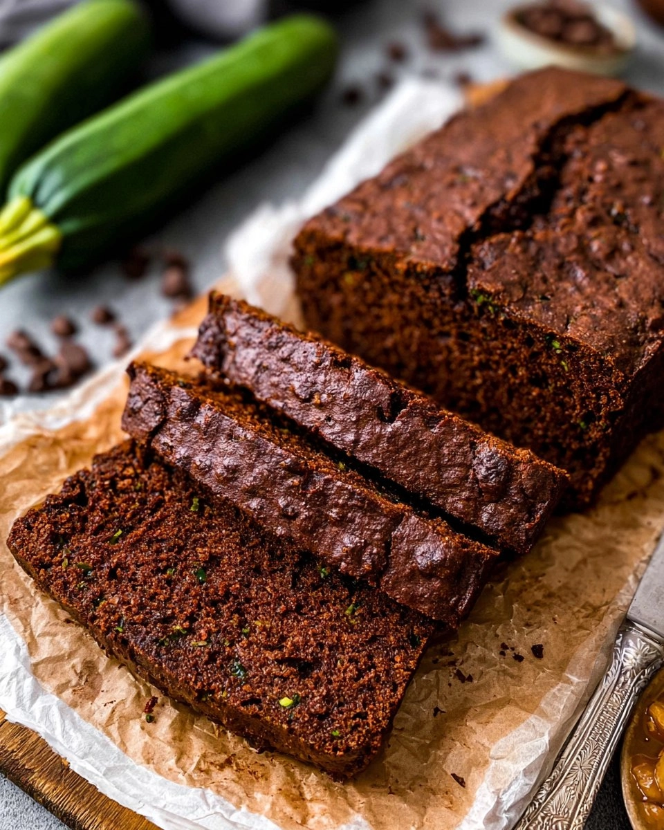 Chocolate-Zucchini-Bread-Recipe