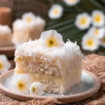 Coconut Cream Cake 166 Coconut-Cream-Cake-Recipe