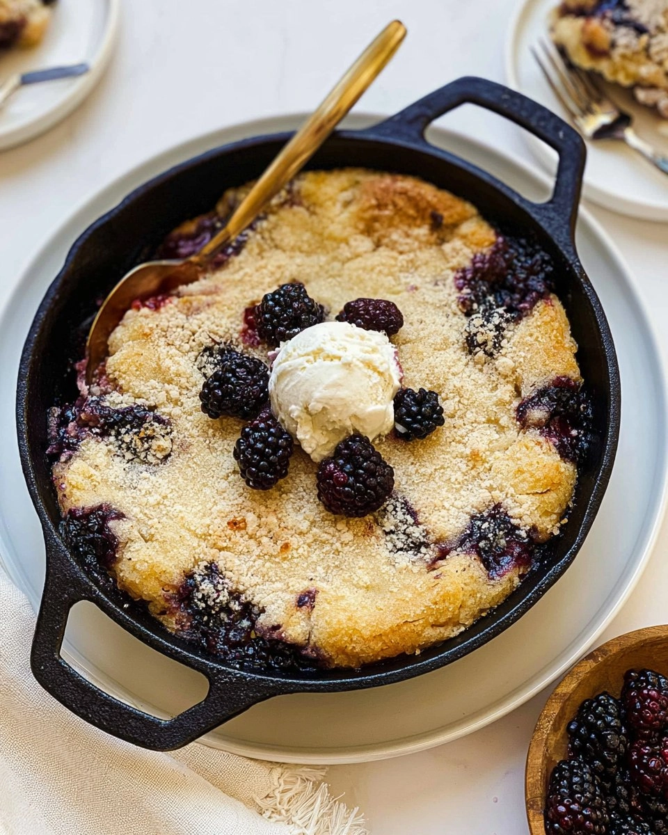 Easy-Blackberry-Cobbler-Recipe-with-Fresh-or-Frozen-Berries