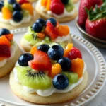 Fruit Pizza Sugar Cookies 116 Fruit-Pizza-Sugar-Cookies-Recipe