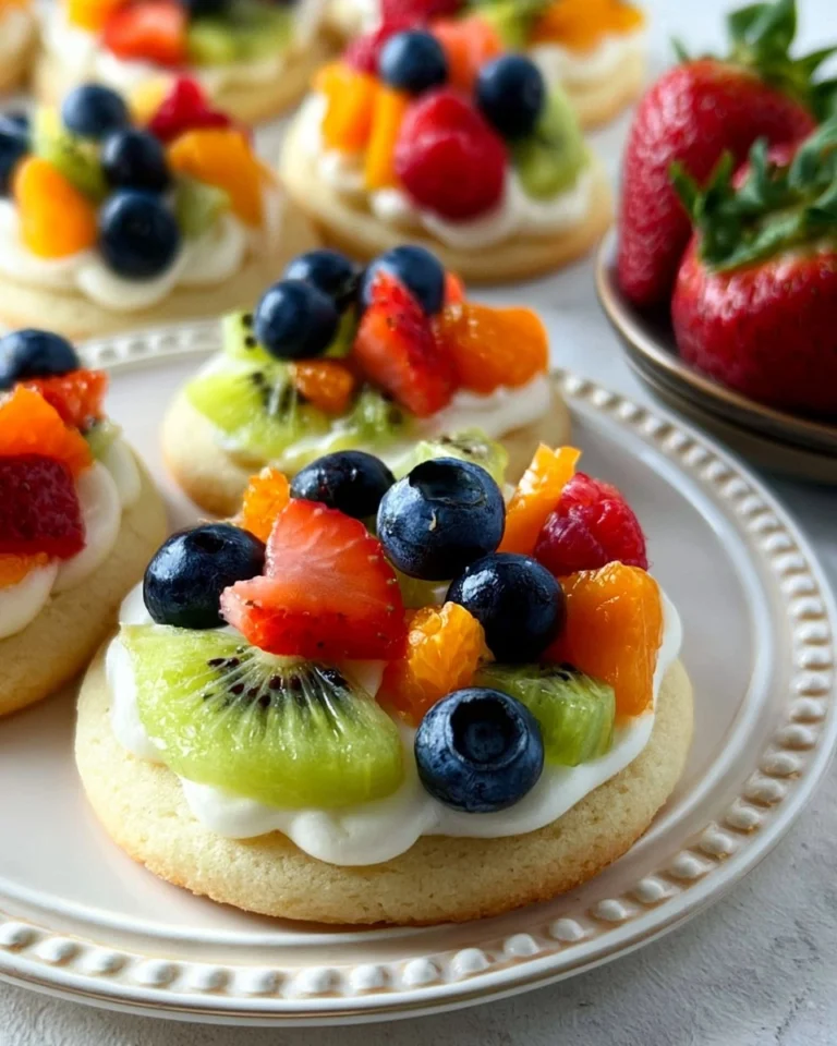 Fruit-Pizza-Sugar-Cookies-Recipe