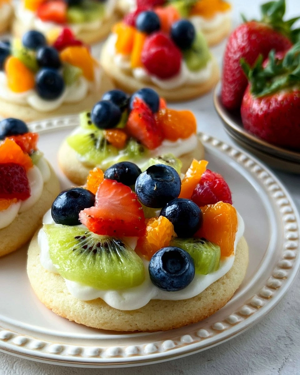 Fruit-Pizza-Sugar-Cookies-Recipe