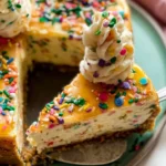 Funfetti-Cheesecake-Recipe
