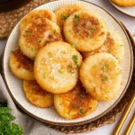 Grit-Cakes-Recipe