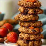 Healthy Breakfast Cookies 66 Healthy-Breakfast-Cookies-Recipe
